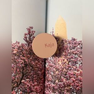 Kaja Beauty Bento